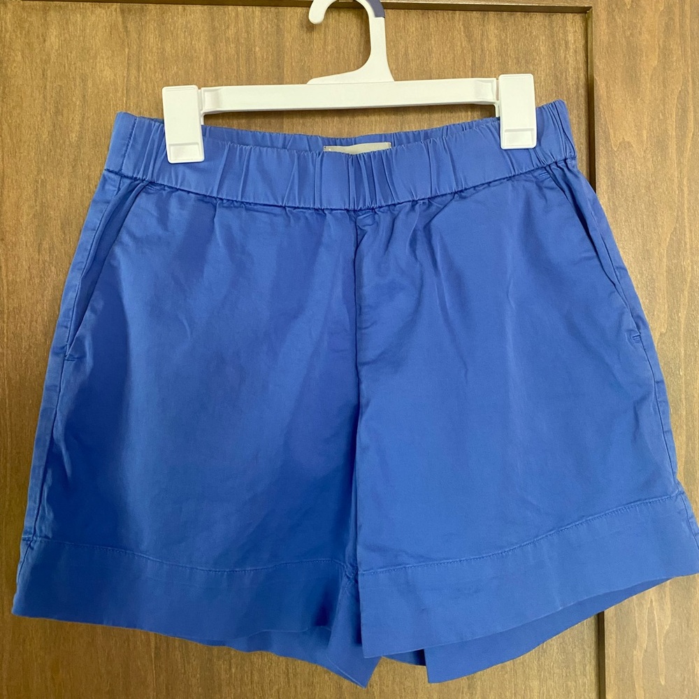 Everlane Easy Short size 10